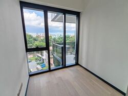 Perfect Ten (D10), Apartment #508503541
